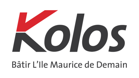 KOLOS CEMENT LTD
