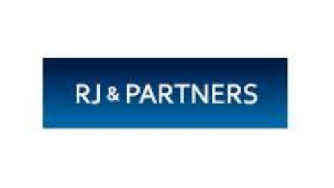 ROBERT JĘDRZEJCZYK I WSPÓLNICY SP. K.