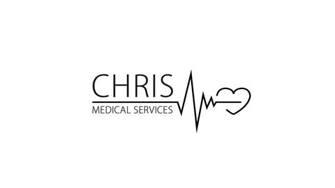 CHRIS MEDICAL SERVICES