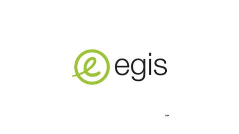 EGIS MÉXICO