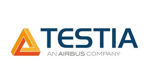 TESTIA - NDT EXPERT MEXICO S DE RL DE CV