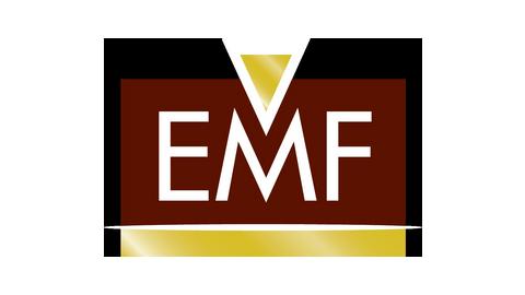 EMF TRADING LTD.