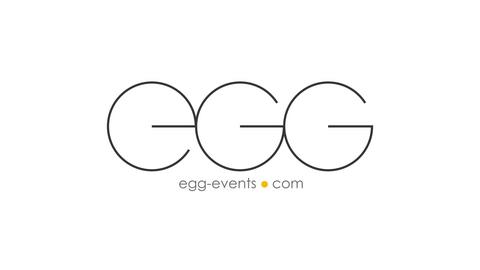 EGG MEA EVENTS MANAGEMENT L.L.C