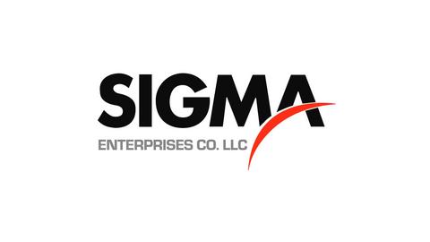 SIGMA ENTERPRISES COMPANY LLC