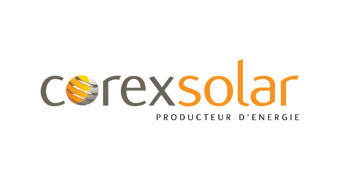 COREXSOLAR INTERNATIONAL (MAURITIUS) LTD