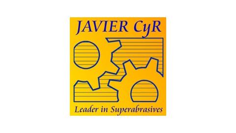 JAVIER CYR