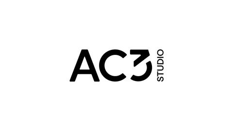 AC3 STUDIO