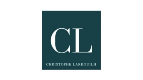 CABINET CHRISTOPHE LARROUILH