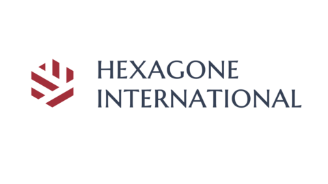 HEXAGONE GROUP