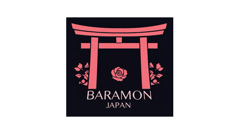 BARAMON JAPAN K.K.