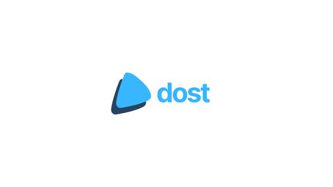 DOST