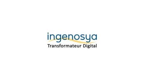 INGENOSYA