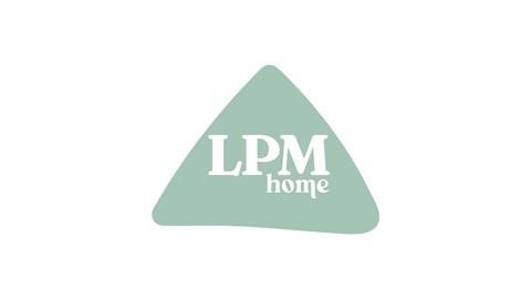 LE PETIT MARCHE HOME FURNITURE LLC