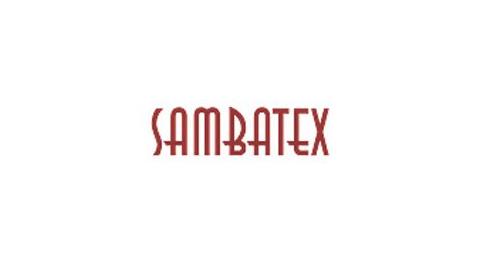 SAMBATEX