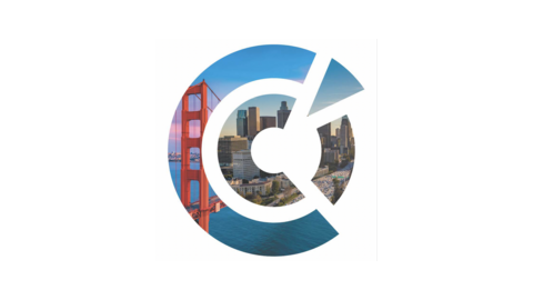 FRENCH AMERICAN CHAMBER OF COMMERCE (FACC) CALIFORNIA