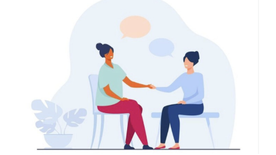 [Translate to Swedish:] 