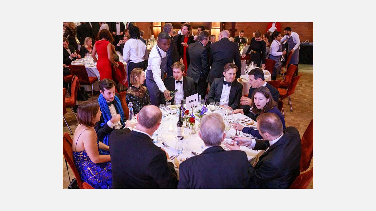 Franco-British-Business-Awards-2022-French-Chamber-of-Great-Britain