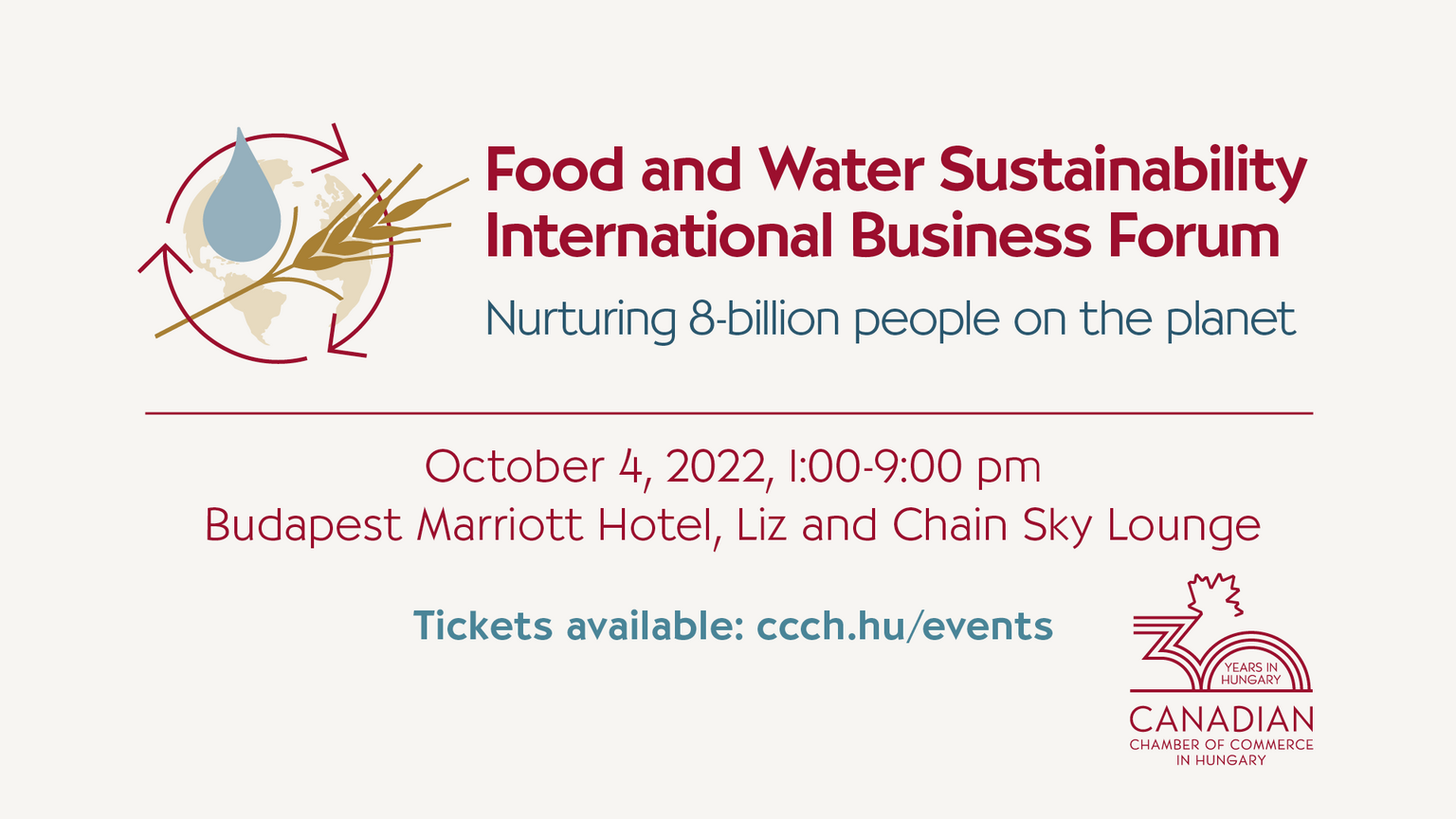 [Translate to Hongrois:] 