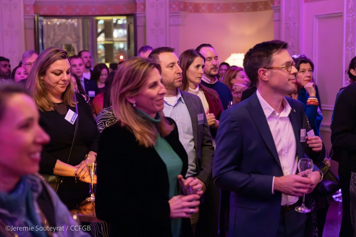 galette-des-rois-2024-french-chamber-of-great-britain