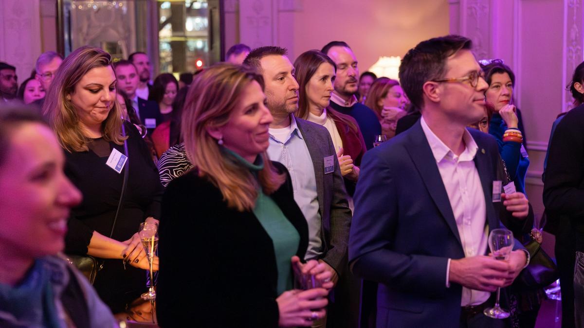 galette-des-rois-2024-french-chamber-of-great-britain galette-des-rois-2024-french-chamber-of-great-britain