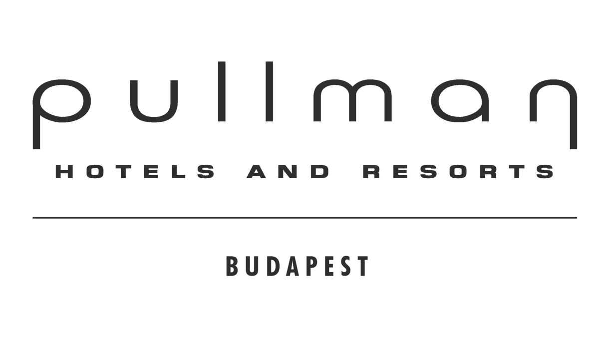 [Translate to Hongrois:] 