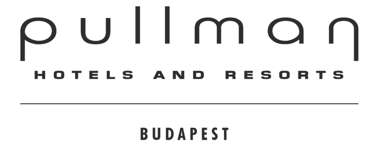 [Translate to Hongrois:] 