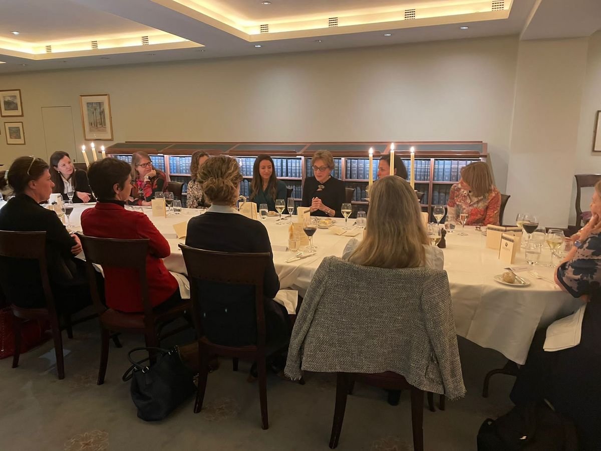 WBC-with-Dame-Carol-Black-the-French-Chamber