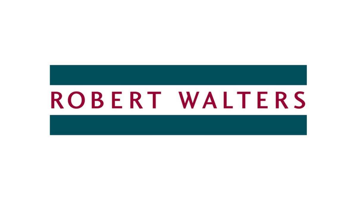 Robert Walters Japan