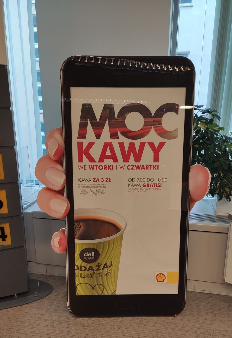 [Translate to Français:] 