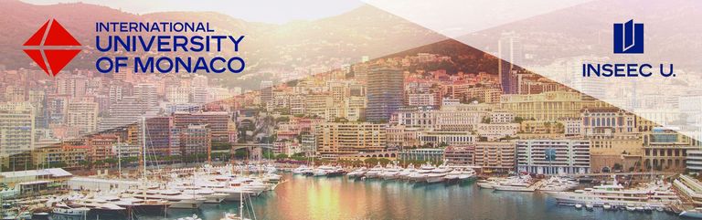 "Study in Monaco" Seminar in Seoul - LBI, FKCCI