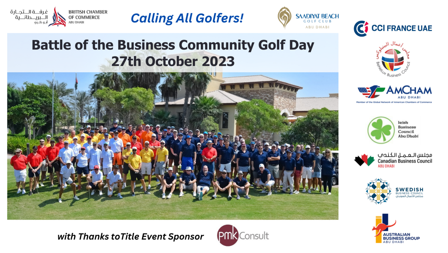 [Translate to Anglais:] 