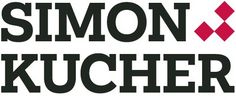 SIMON-KUCHERS & PARTNERS JAPAN K.K.