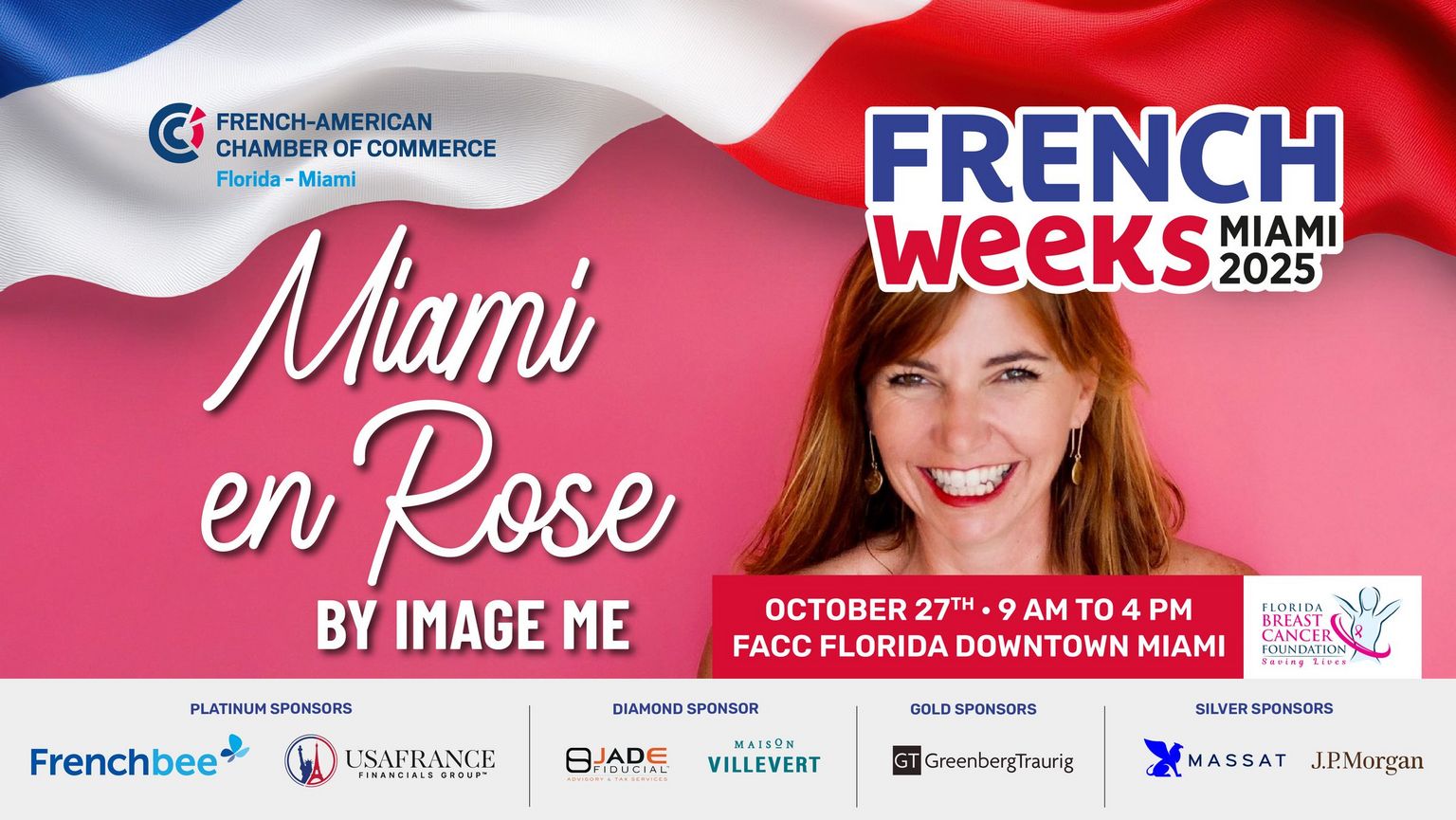 [Translate to Français:] 