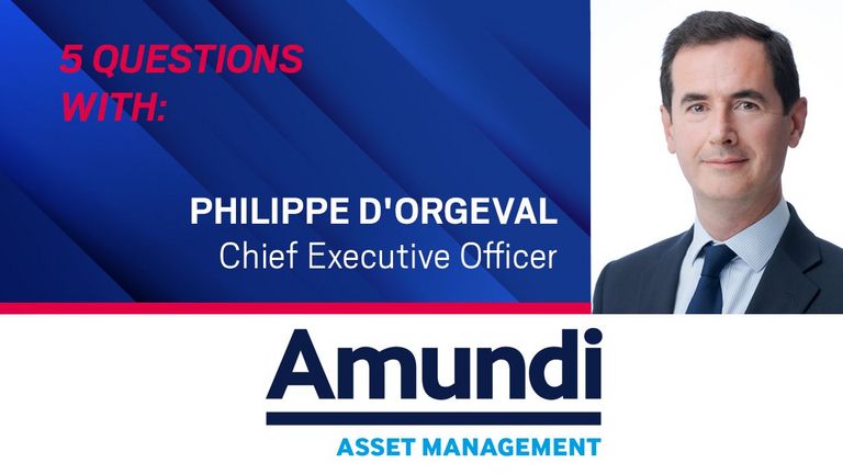 philippe-dorgeval-patron-member-french-chamber-of-great-britain