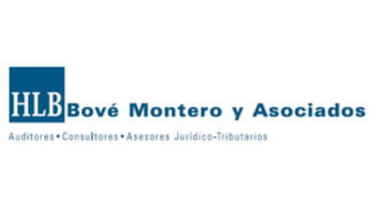 bove montero y asociados