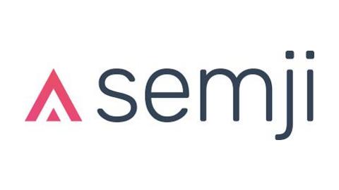 SEMJI CANADA