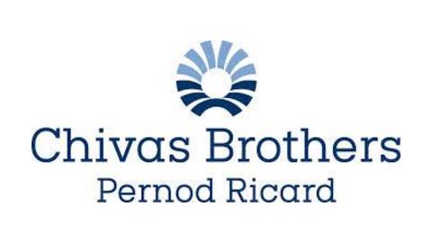 CHIVAS BROTHERS LTD