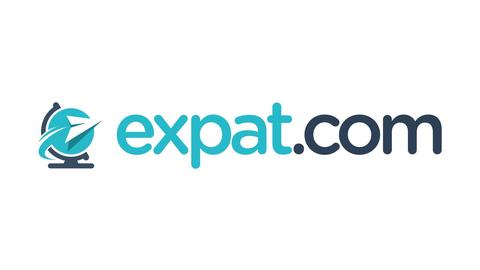 EXPAT.COM