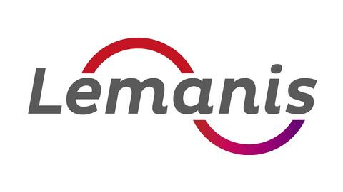 LEMANIS SA