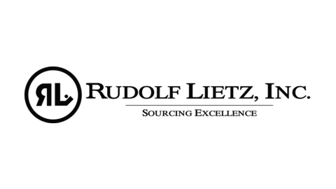 THE REPRESENTATIVE OFFICE OF RUDOLF LIETZ, INC. IN HO CHI MINH CITY