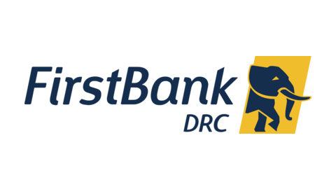 FIRSTBANK DRC S.A.