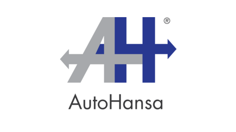 AUTOHANSA