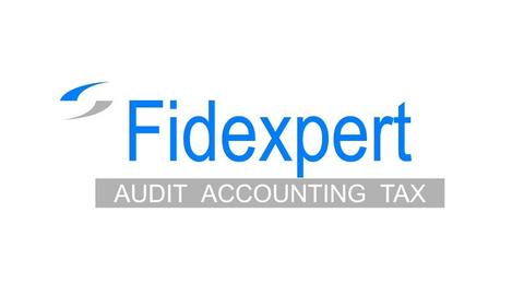 TGS ROMANIA ASSURANCE & ADVISORY BUSINESS SERVICES S.R.L.