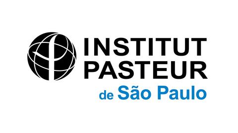 IP-SP
