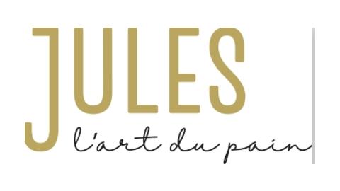 JULES PANIFICADORA E CONFEITARIA LTDA