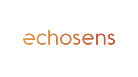 ECHOSENS ITALIA SRL