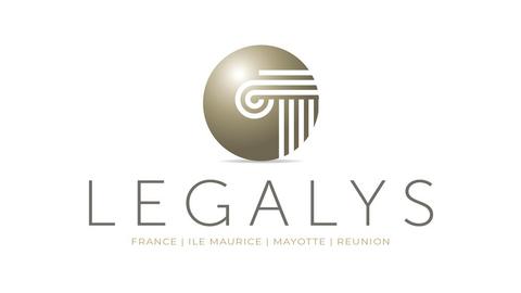 LEGALYS