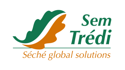 SEM TREDI | QUERETARO