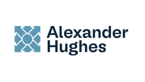 ALEXANDER HUGHES SWEDEN AB