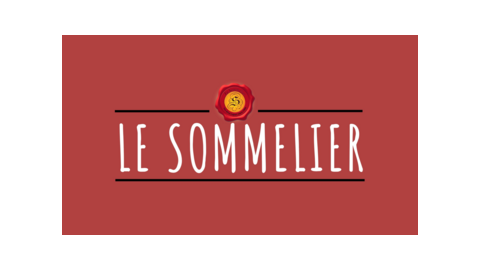 LE SOMMELIER WINE EXPERT